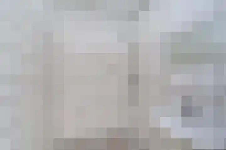 Dommeringdreef 215 Utrecht thumbnail 18