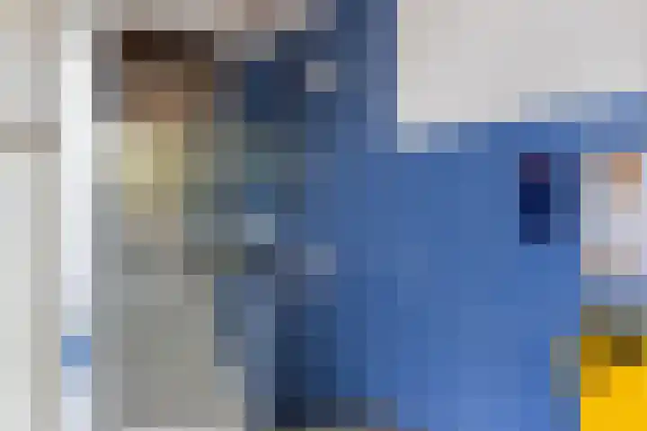 Dommeringdreef 215 Utrecht thumbnail 19