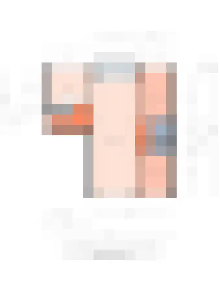 Dommeringdreef 215 Utrecht thumbnail 23