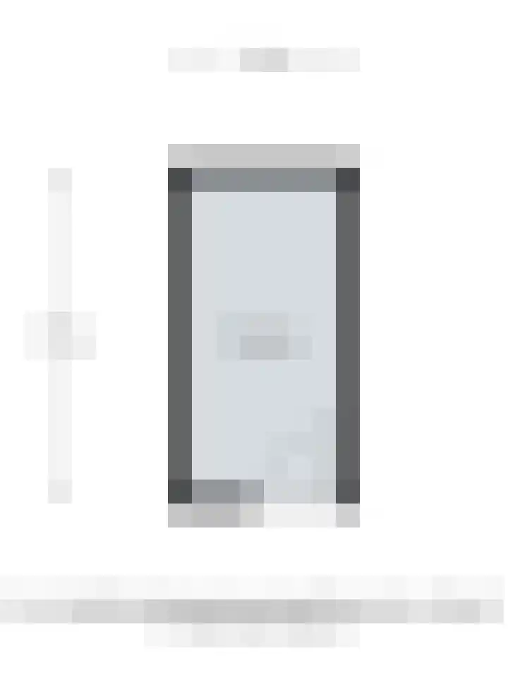 Dommeringdreef 215 Utrecht thumbnail 24