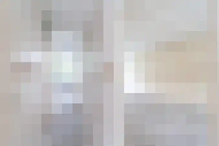 Dommeringdreef 215 Utrecht thumbnail 4