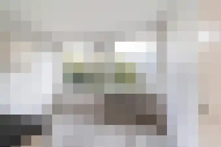 Dommeringdreef 215 Utrecht thumbnail 5