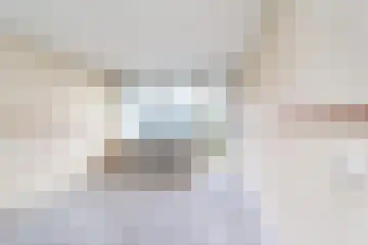 Dommeringdreef 215 Utrecht thumbnail 9