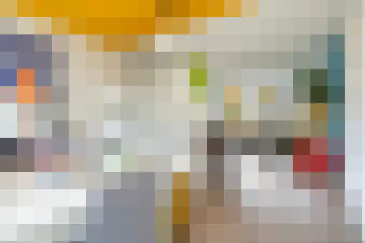 Dommeringdreef 225 Utrecht thumbnail 10