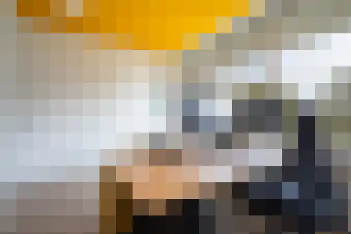 Dommeringdreef 225 Utrecht thumbnail 11