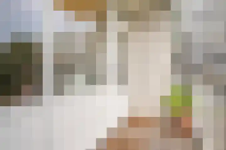 Dommeringdreef 225 Utrecht thumbnail 13