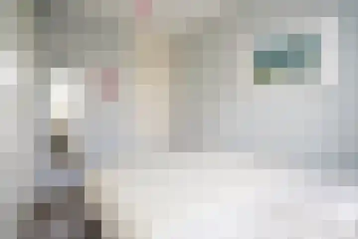 Dommeringdreef 225 Utrecht thumbnail 16