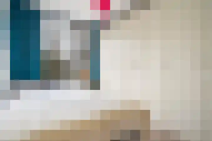 Dommeringdreef 225 Utrecht thumbnail 17