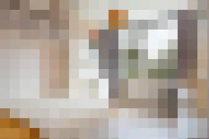 Dommeringdreef 225 Utrecht thumbnail 19