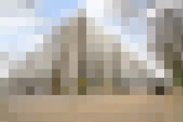 Dommeringdreef 225 Utrecht thumbnail 22