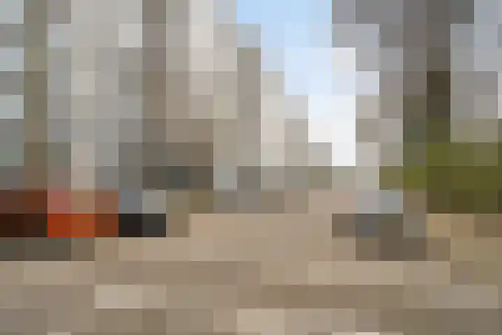 Dommeringdreef 225 Utrecht thumbnail 23