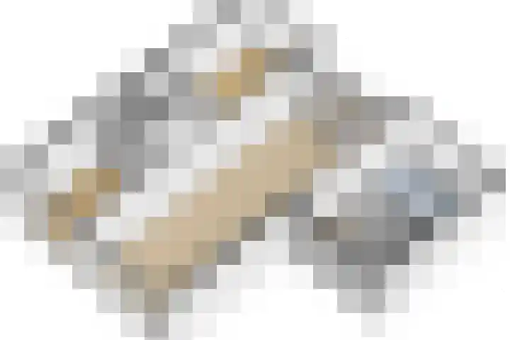 Dommeringdreef 225 Utrecht thumbnail 27