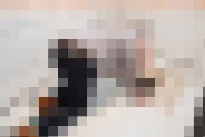 Dommeringdreef 225 Utrecht thumbnail 31