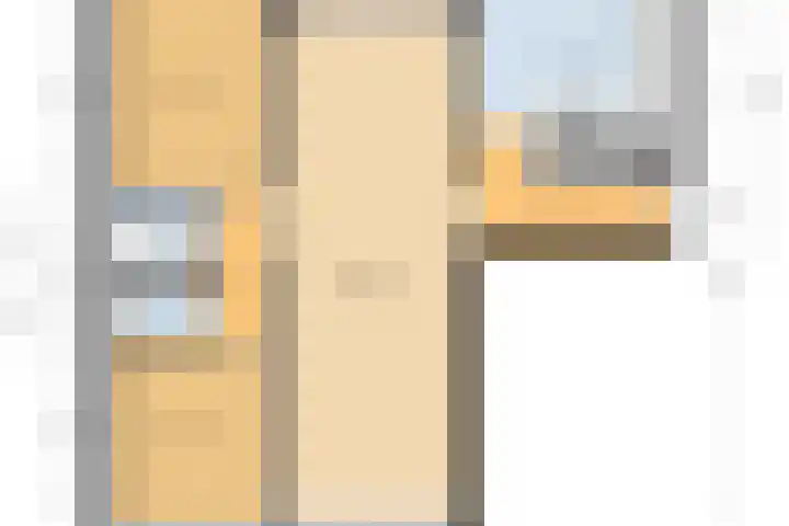 Dommeringdreef 225 Utrecht thumbnail 32