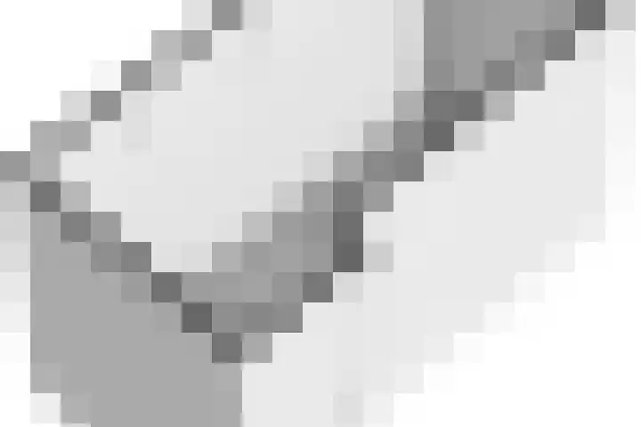 Dommeringdreef 225 Utrecht thumbnail 35