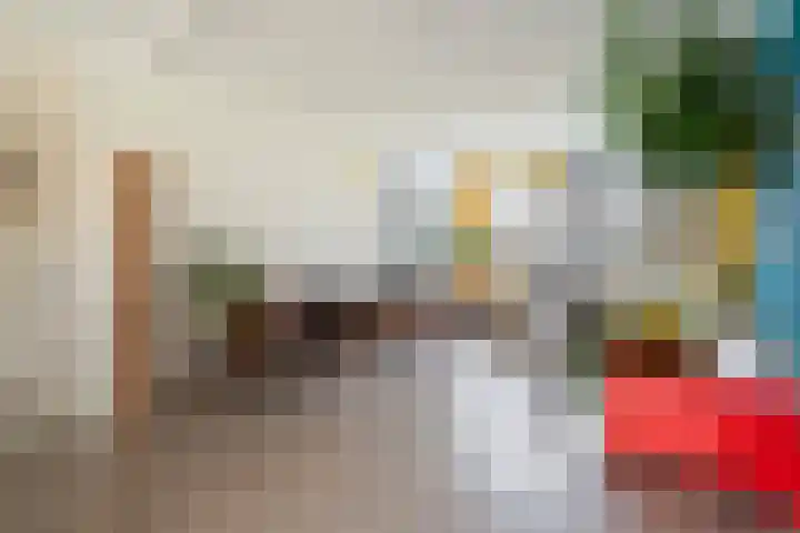 Dommeringdreef 225 Utrecht thumbnail 36