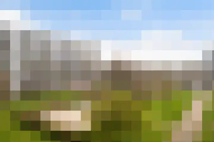 Dommeringdreef 225 Utrecht thumbnail 4