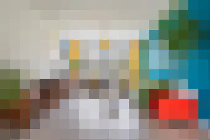 Dommeringdreef 225 Utrecht thumbnail 5
