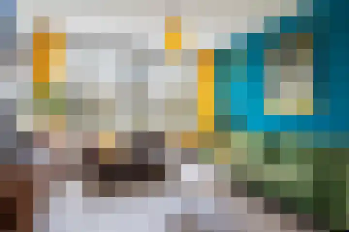 Dommeringdreef 225 Utrecht thumbnail 6