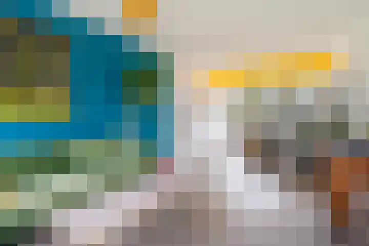 Dommeringdreef 225 Utrecht thumbnail 7