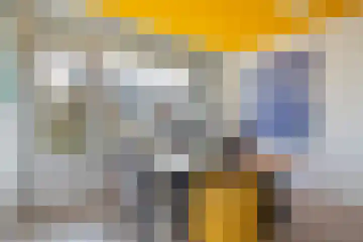 Dommeringdreef 225 Utrecht thumbnail 9