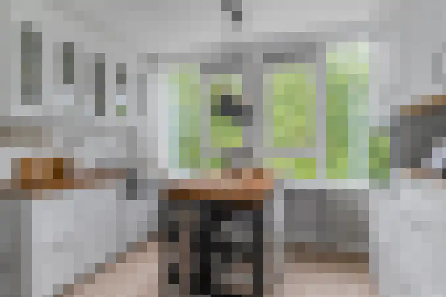 Dommeringdreef 241 Utrecht thumbnail 10