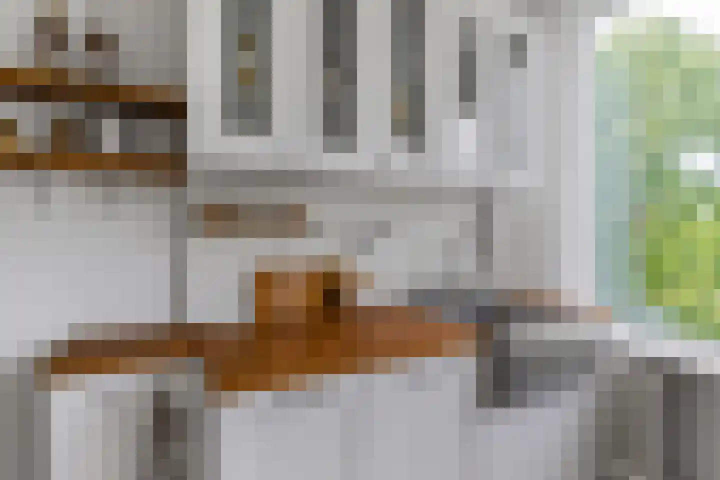 Dommeringdreef 241 Utrecht thumbnail 11
