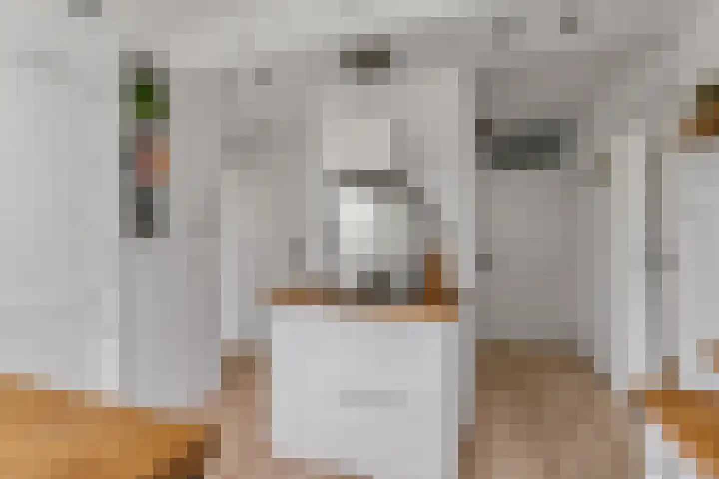 Dommeringdreef 241 Utrecht thumbnail 12