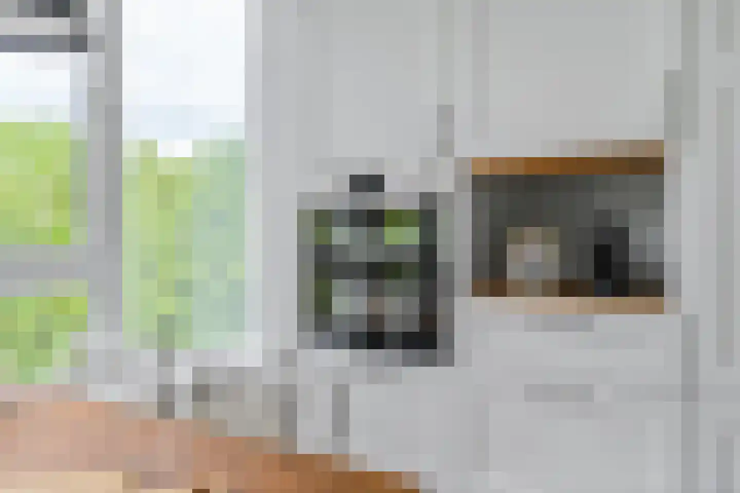 Dommeringdreef 241 Utrecht thumbnail 13