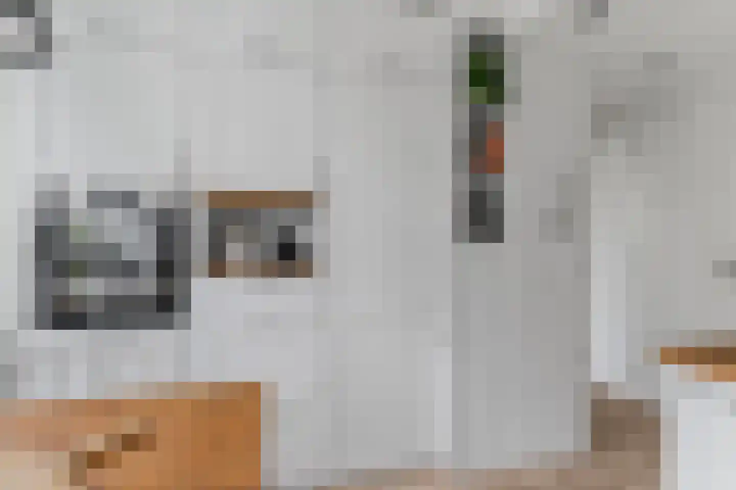 Dommeringdreef 241 Utrecht thumbnail 14