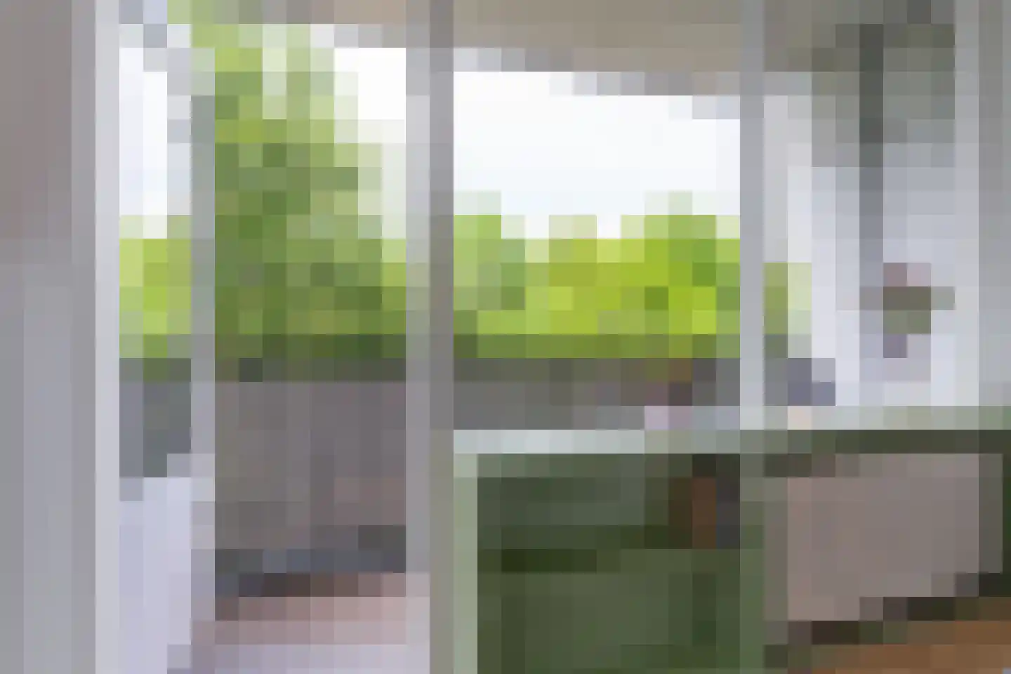 Dommeringdreef 241 Utrecht thumbnail 15