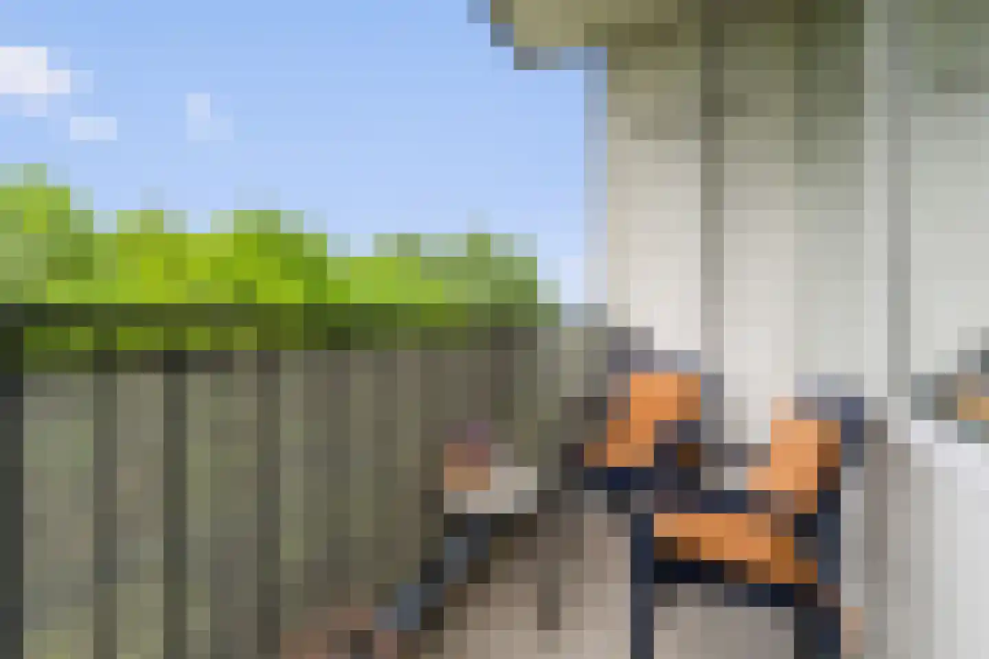 Dommeringdreef 241 Utrecht thumbnail 16