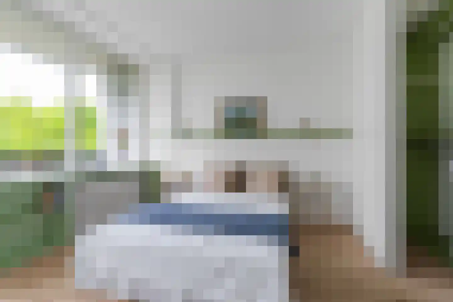 Dommeringdreef 241 Utrecht thumbnail 17