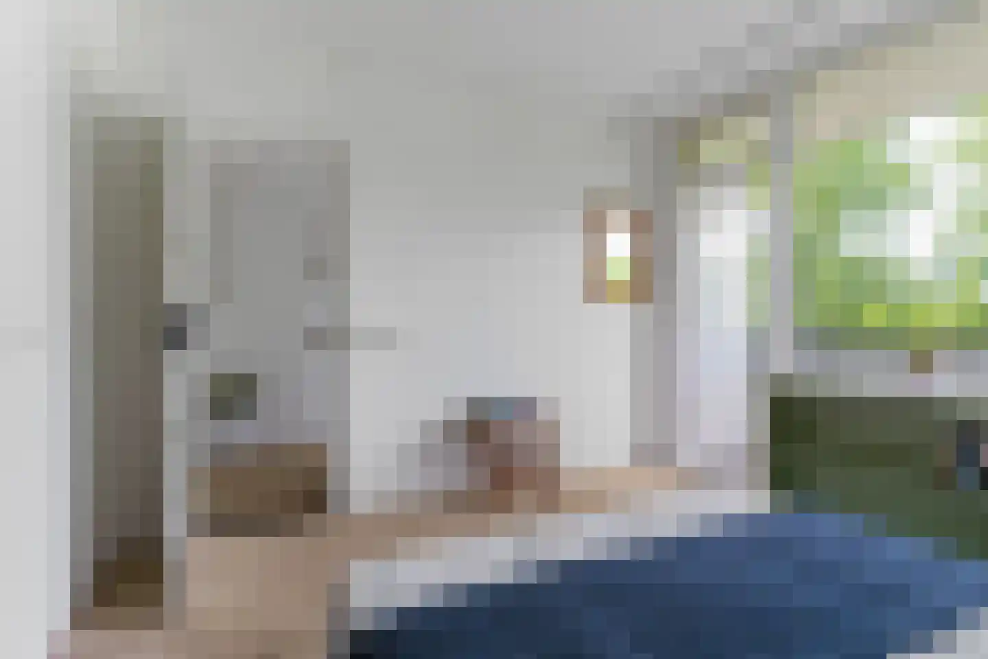 Dommeringdreef 241 Utrecht thumbnail 18