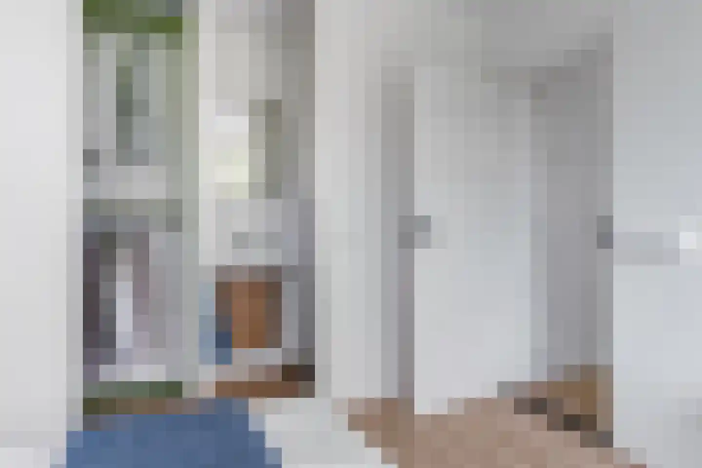Dommeringdreef 241 Utrecht thumbnail 19