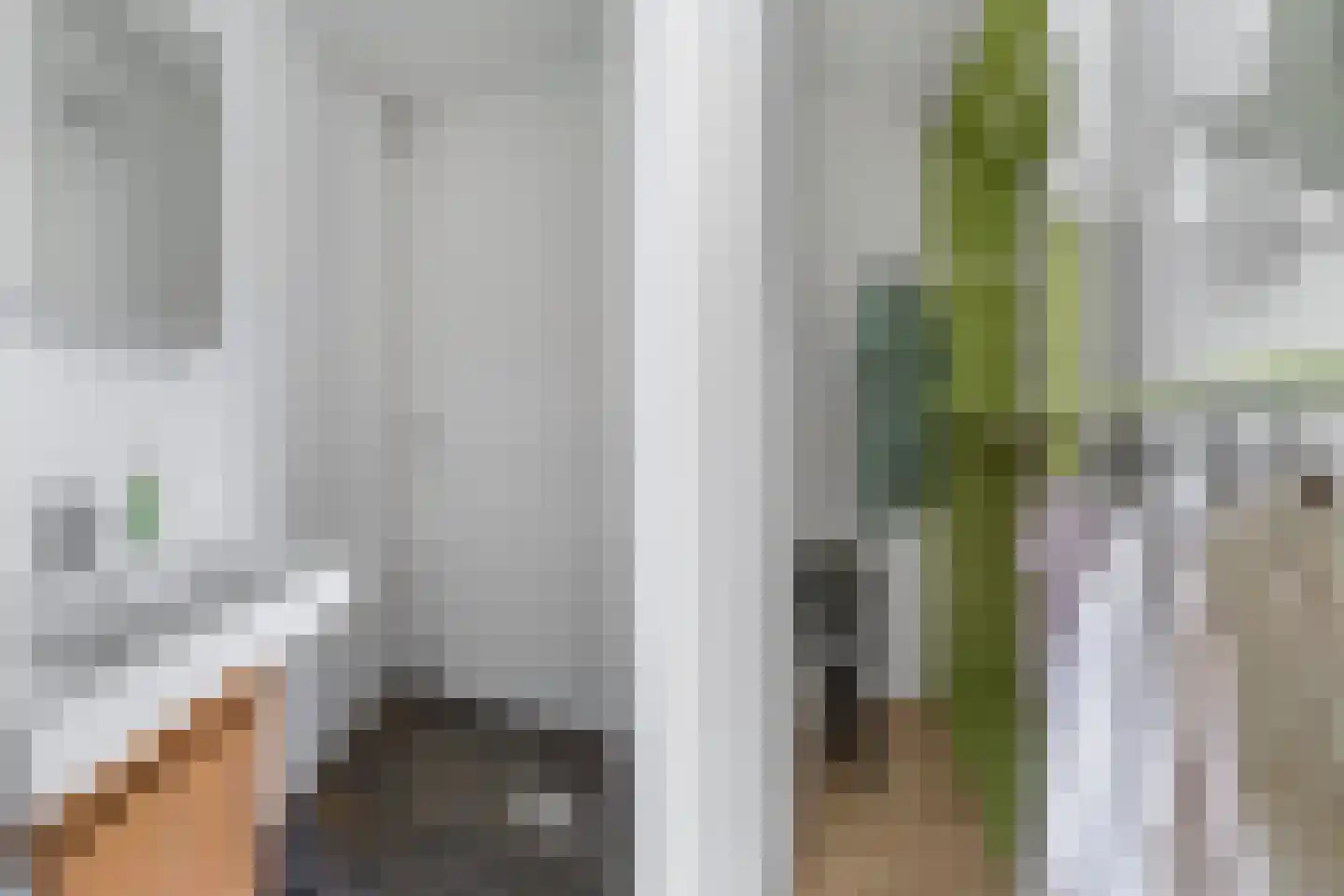 Dommeringdreef 241 Utrecht thumbnail 20