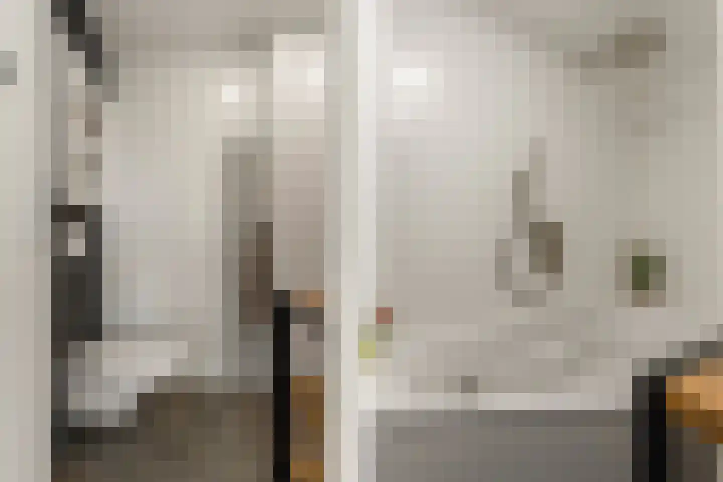 Dommeringdreef 241 Utrecht thumbnail 22