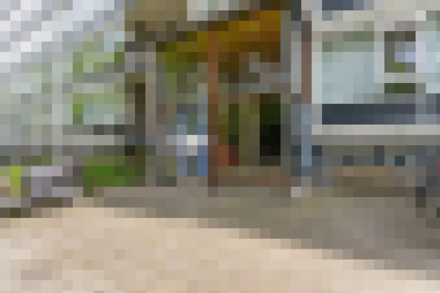 Dommeringdreef 241 Utrecht thumbnail 24