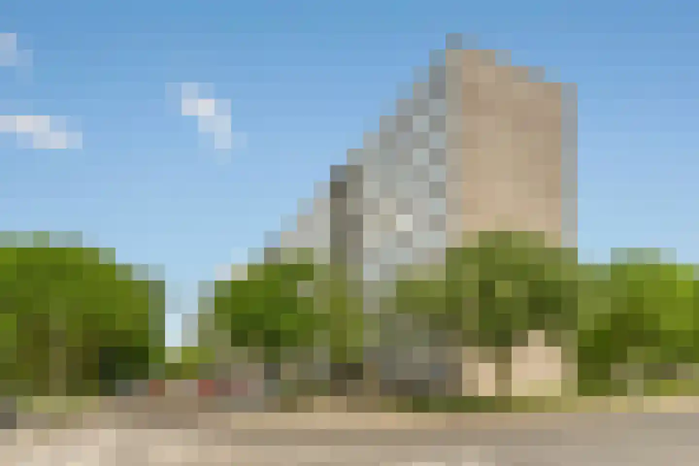 Dommeringdreef 241 Utrecht thumbnail 25