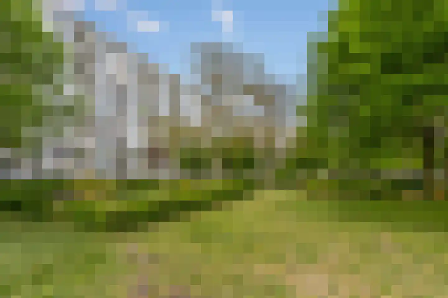 Dommeringdreef 241 Utrecht thumbnail 26