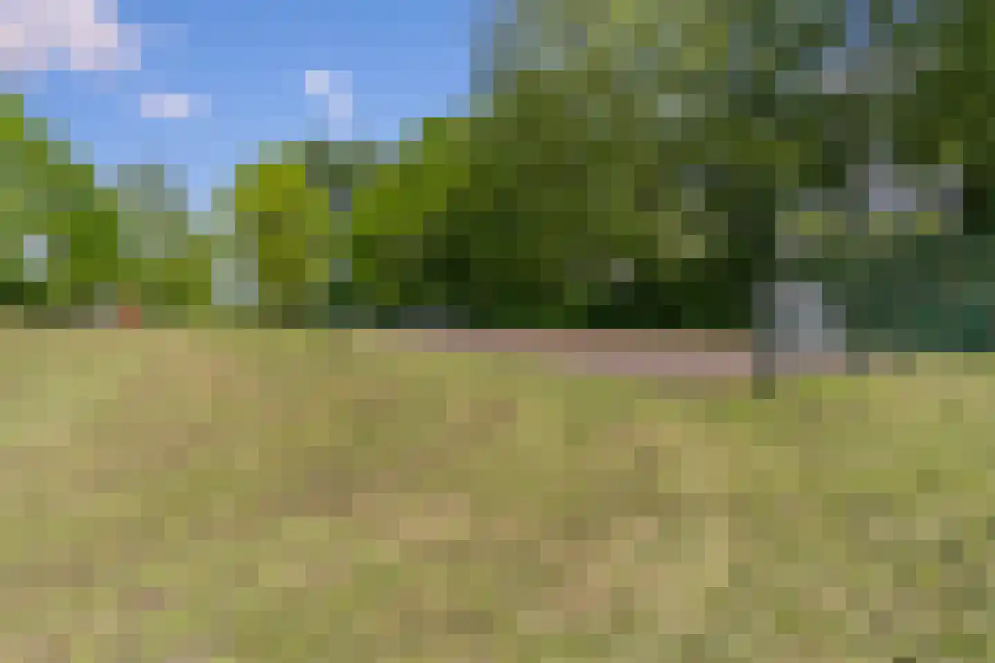 Dommeringdreef 241 Utrecht thumbnail 28