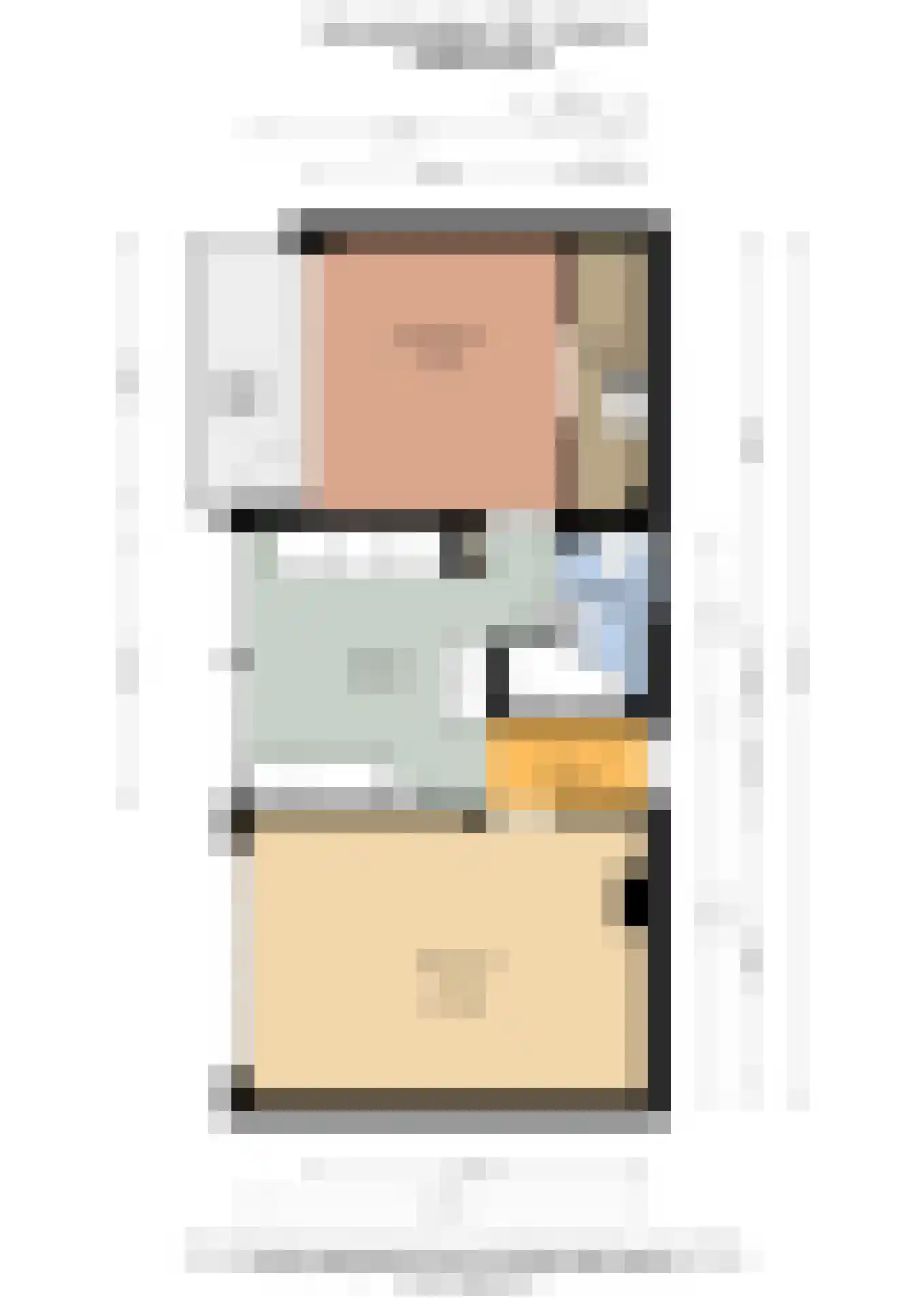 Dommeringdreef 241 Utrecht thumbnail 29
