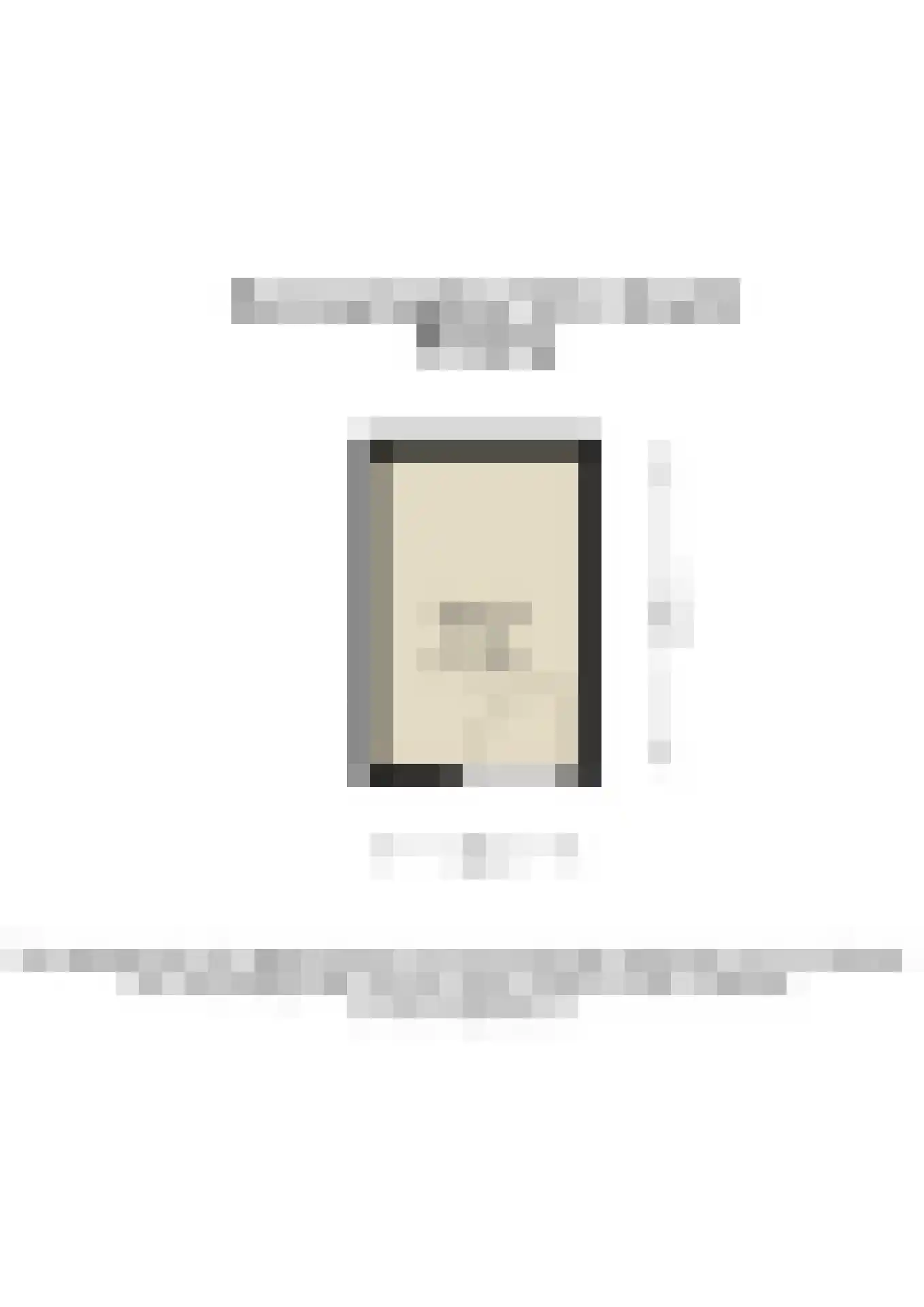 Dommeringdreef 241 Utrecht thumbnail 30