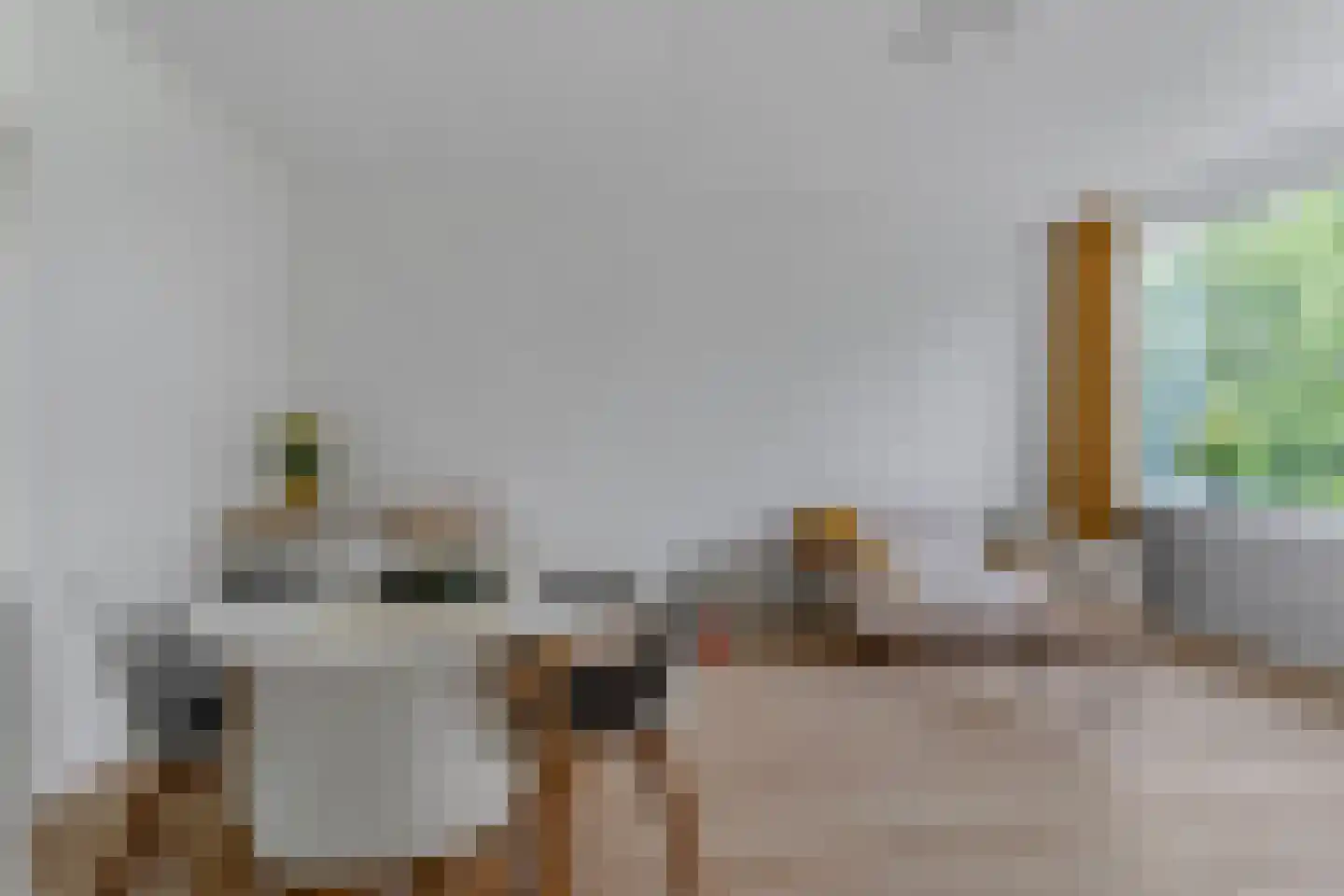 Dommeringdreef 241 Utrecht thumbnail 5