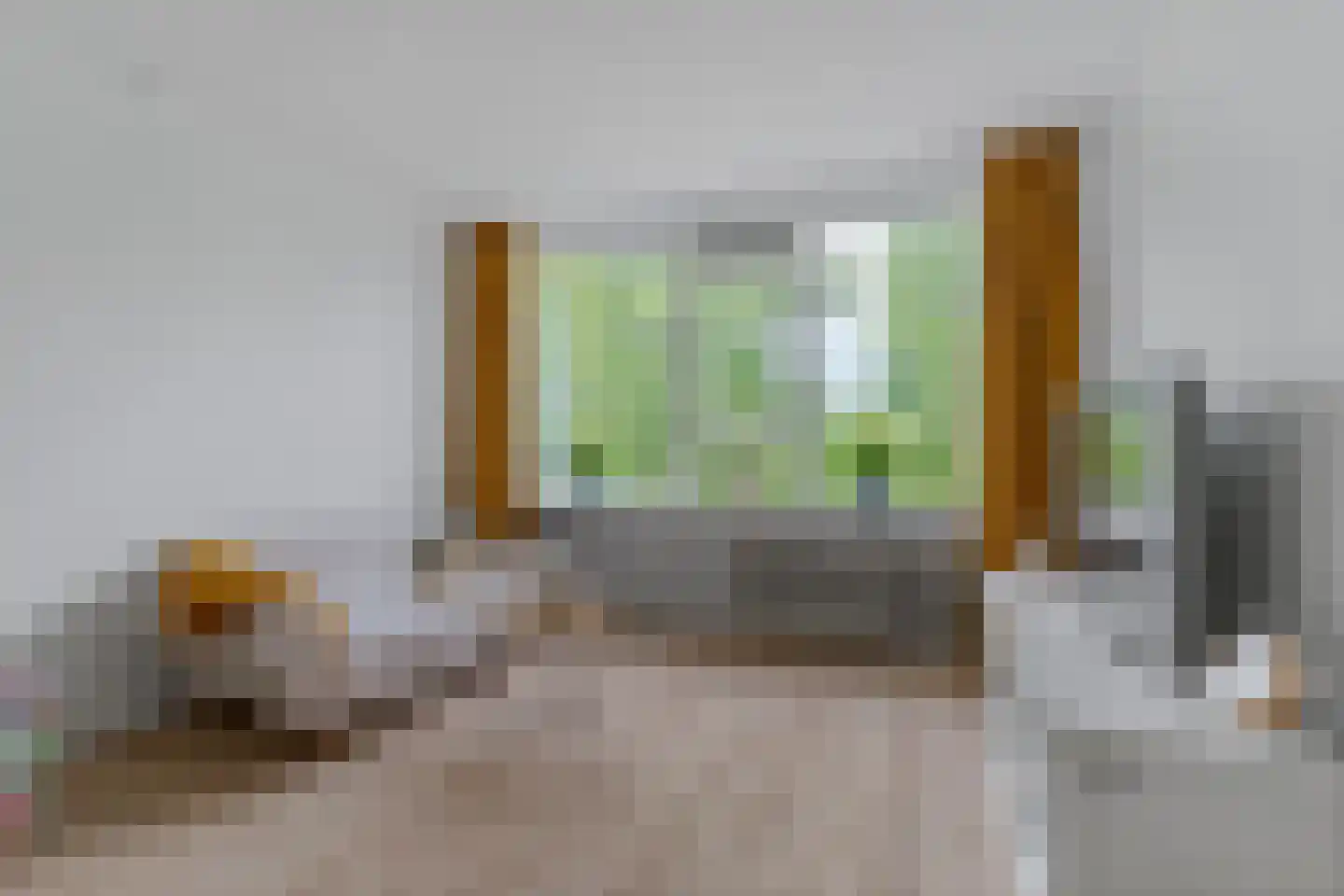 Dommeringdreef 241 Utrecht thumbnail 6