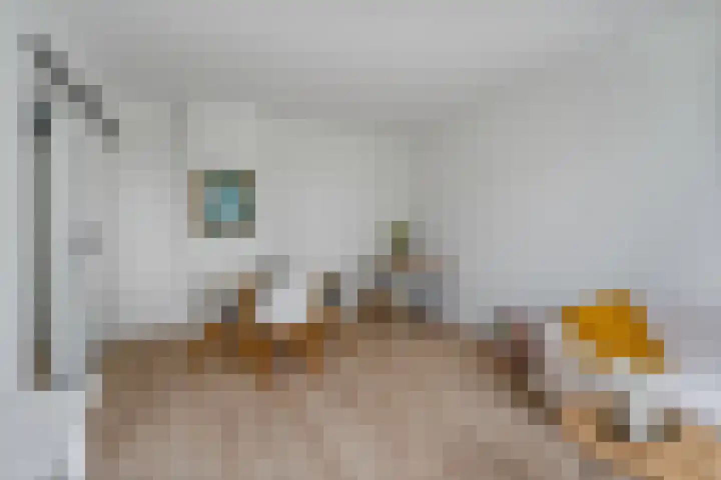 Dommeringdreef 241 Utrecht thumbnail 7