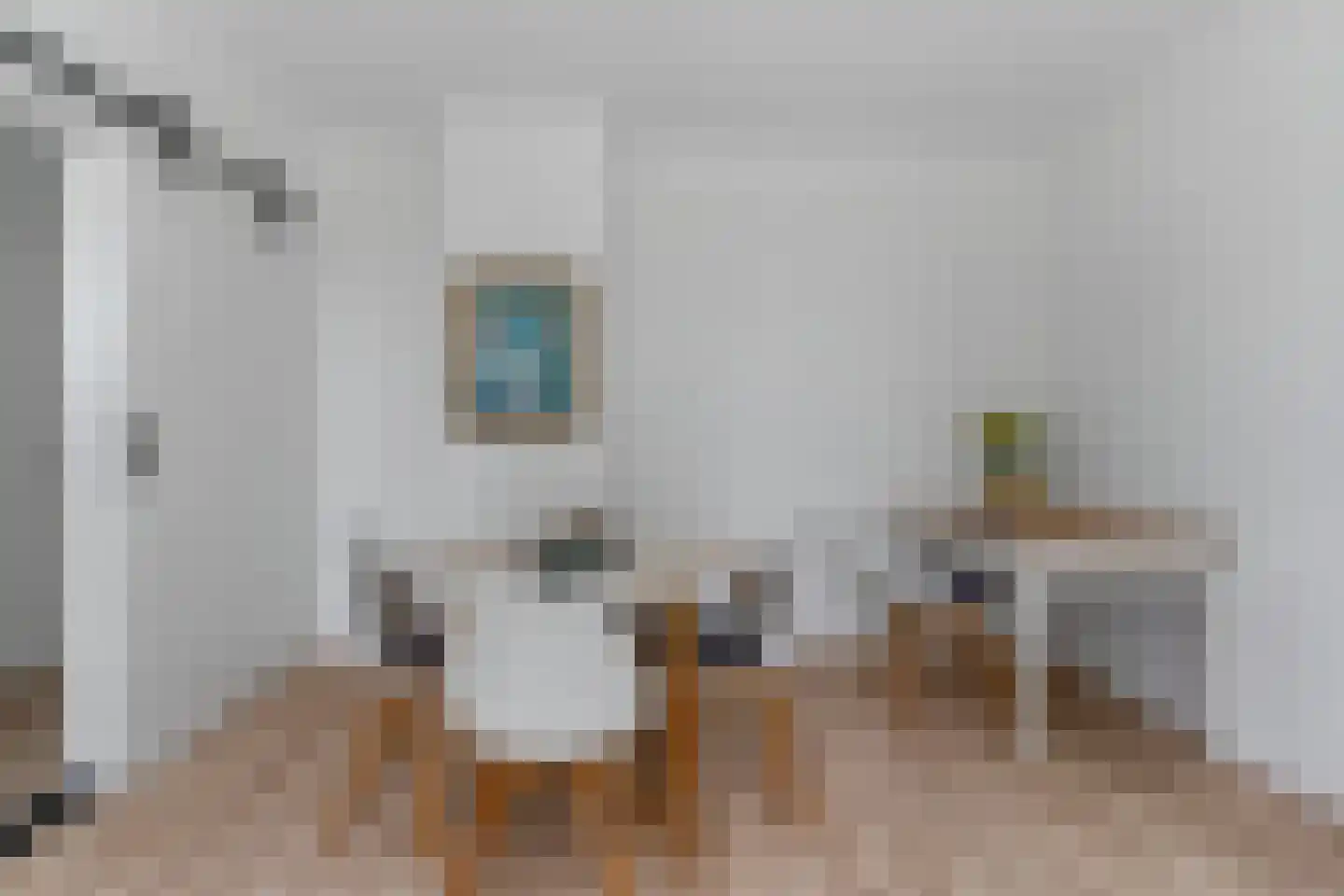 Dommeringdreef 241 Utrecht thumbnail 8