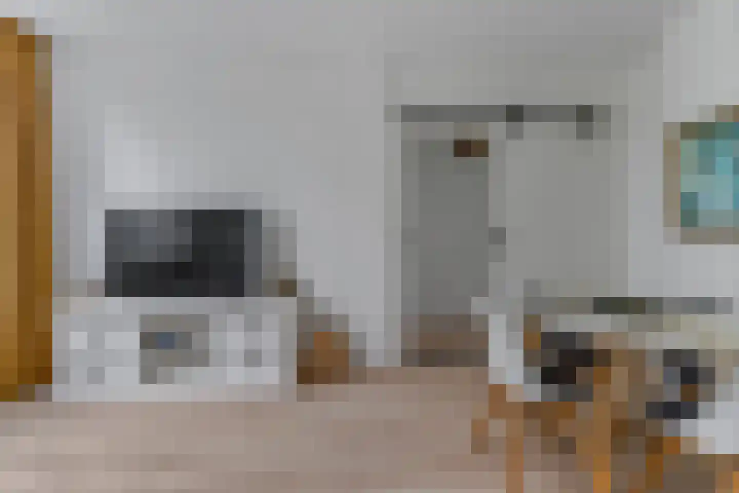 Dommeringdreef 241 Utrecht thumbnail 9