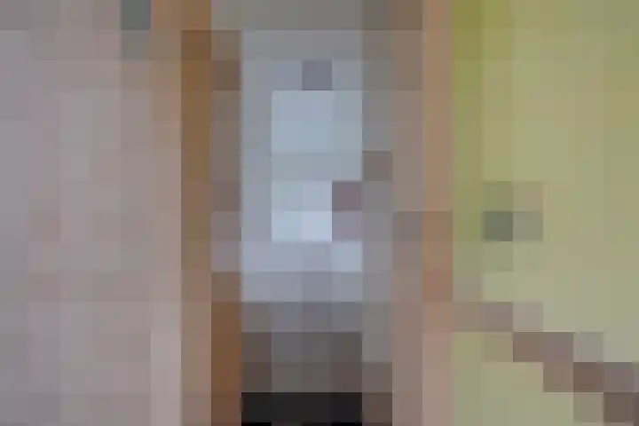 Dommeringdreef 283 Utrecht thumbnail 10