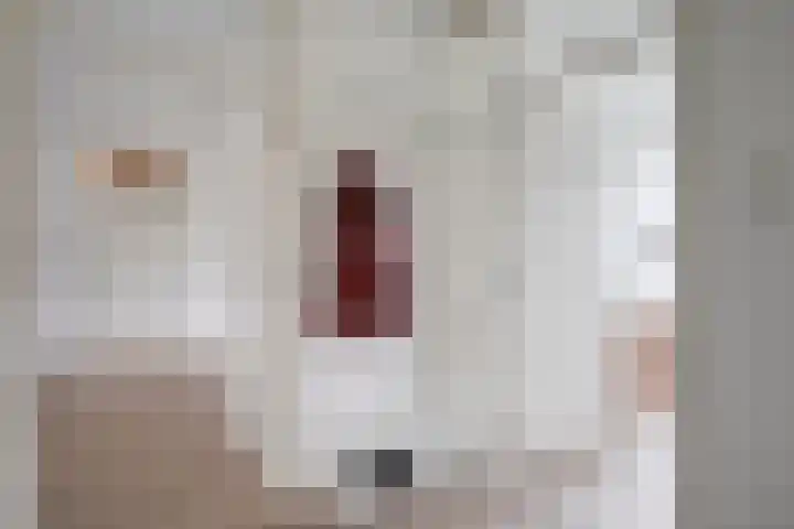 Dommeringdreef 283 Utrecht thumbnail 11